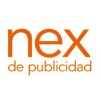 Nex de Publicidad