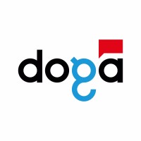 Doga Marketing