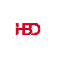 Hbd Agencia