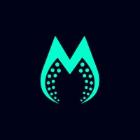 Modjo Studios