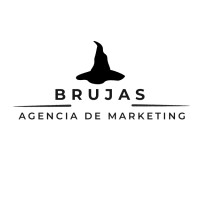 BRUJAS - Agencia de Marketing