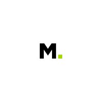Mixta agencia