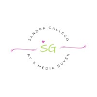 Sandra Gallego - Asistente virtual y Media Buyer
