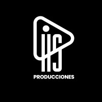 HS Producciones