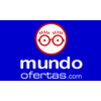 Mundo Ofertas