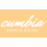 Cumbia Agencia Digital