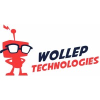 Wollep Technologies