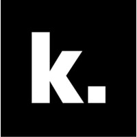 Kromma Agency