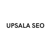 Upsala Diseño web y SEO