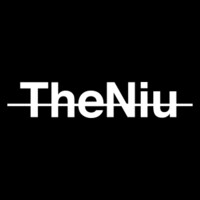TheNiu