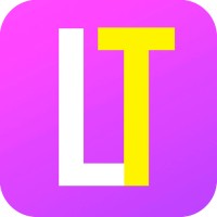 LimaTech Digital