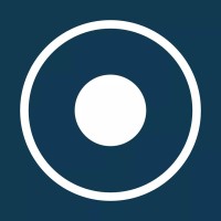 Login Marketing