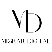 Migrar Digital Co