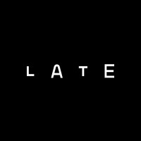 LATE agencia de Publicidad