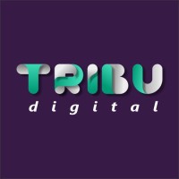 Tribu Digital