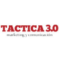 Tactica 3.0 Marketing De Experiencia