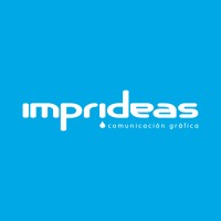 Imprideas