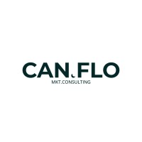 Mkt Consulting Cancún