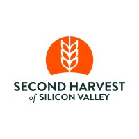 Second Harvest of Silicon Valley