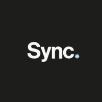Sync