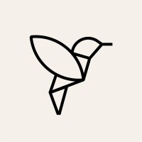 Eyecue Insights