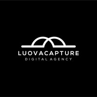 Luova Capture