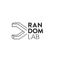 Radom Lab