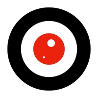 Be Monster Media