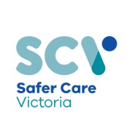 Safer Care Victoria
