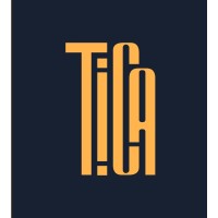 Tica