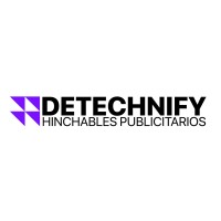 Detechnify