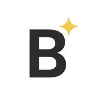 Brilantico