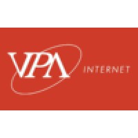 VPA Internet