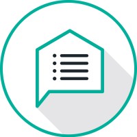 PropertyList.es