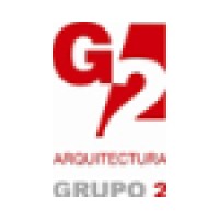 G2 Arquitectura