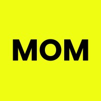 MOM