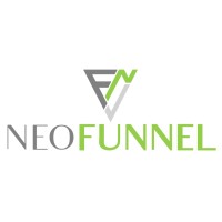 Neofunnel