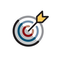 Top Soluciones de Marketing