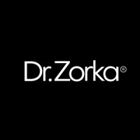 Dr. Zorka® Digital Agency