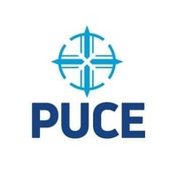 Posgrado de Mercadotecnia Digital PUCEM