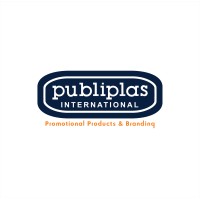 Publiplas International