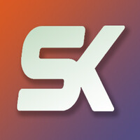 SKISO