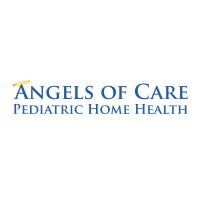 Angels of Care Pediatric Home Health