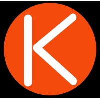 Kuldesign