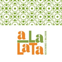 aLaLata