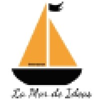 La Mar de Ideas