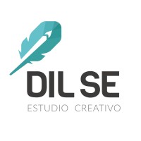 DILSE Estudio Creativo