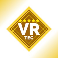 VR Solutions Tec