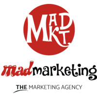 Mad Marketing
