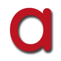 AGENDA Comunicación